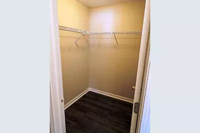 561 Napa Valley Lane #10, Fort Mitchell, KY 41017 - Photo 21