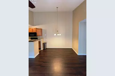 561 Napa Valley Lane #10, Fort Mitchell, KY 41017 - Photo 5