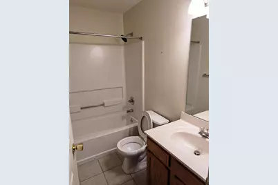 561 Napa Valley Lane #10, Fort Mitchell, KY 41017 - Photo 23