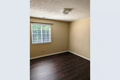 561 Napa Valley Lane #10, Fort Mitchell, KY 41017 - Photo 15