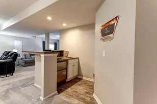 8604 Treeline Dr, Florence, KY 41042 - Photo 33