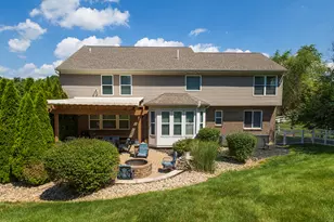 8604 Treeline Dr, Florence, KY 41042 - Photo 49