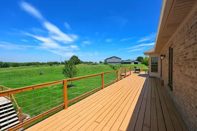 3480 Fairview Road, Owenton, KY 40359 - Photo 51