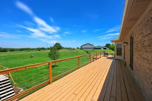 3480 Fairview Rd, Owenton, KY 40359 - Photo 51