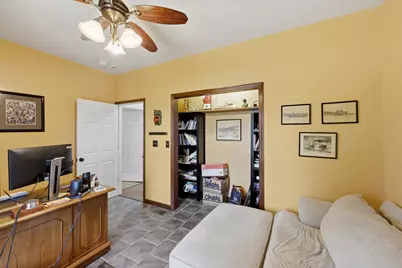 3480 Fairview Road, Owenton, KY 40359 - Photo 39