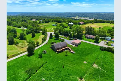 3480 Fairview Road, Owenton, KY 40359 - Photo 13