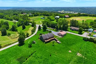 3480 Fairview Rd, Owenton, KY 40359 - Photo 13