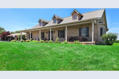 3480 Fairview Road, Owenton, KY 40359 - Photo 7