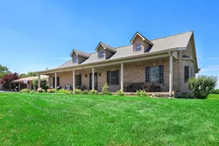 3480 Fairview Rd, Owenton, KY 40359 - Photo 7