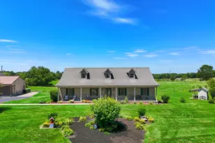 3480 Fairview Rd, Owenton, KY 40359 - Photo 3
