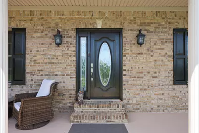 3480 Fairview Road, Owenton, KY 40359 - Photo 9