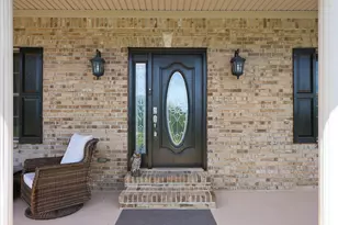 3480 Fairview Rd, Owenton, KY 40359 - Photo 9