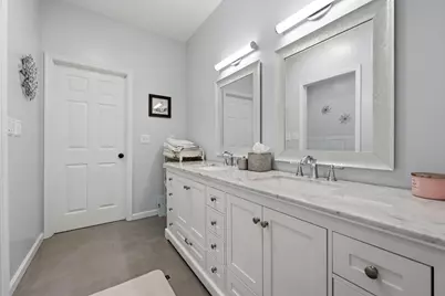 3480 Fairview Road, Owenton, KY 40359 - Photo 29