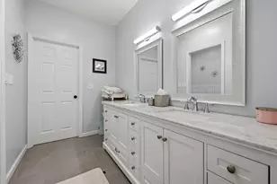 3480 Fairview Rd, Owenton, KY 40359 - Photo 29