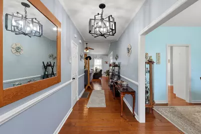 3480 Fairview Road, Owenton, KY 40359 - Photo 15
