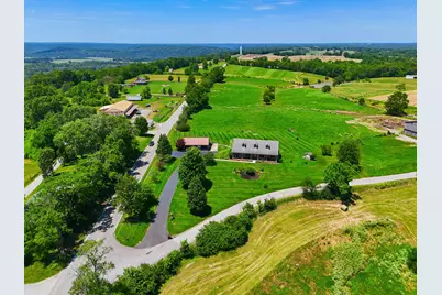 3480 Fairview Road, Owenton, KY 40359 - Photo 11