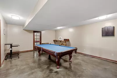 3480 Fairview Road, Owenton, KY 40359 - Photo 41