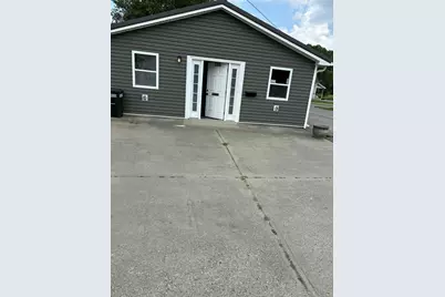 1206 W Shelby Street, Falmouth, KY 41040 - Photo 1