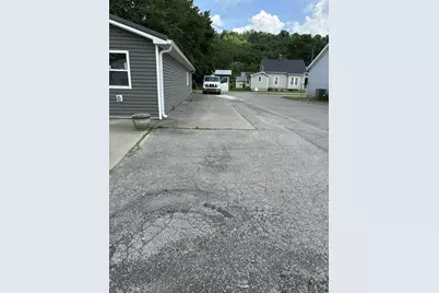 1206 W Shelby Street, Falmouth, KY 41040 - Photo 3