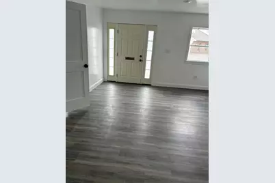 1206 W Shelby Street, Falmouth, KY 41040 - Photo 5