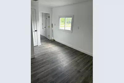 1206 W Shelby Street, Falmouth, KY 41040 - Photo 15