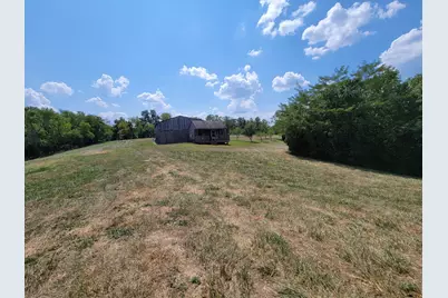 220 Old Eagle Tunnel Road, Glencoe, KY 41046 - Photo 43