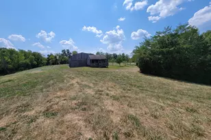 220 Old Eagle Tunl Rd, Glencoe, KY 41046 - Photo 43