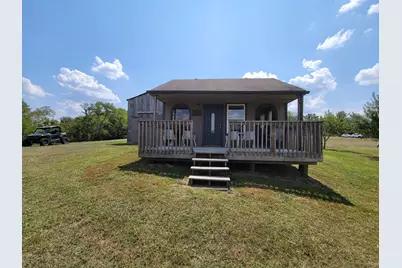 220 Old Eagle Tunnel Road, Glencoe, KY 41046 - Photo 3
