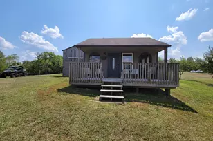 220 Old Eagle Tunl Rd, Glencoe, KY 41046 - Photo 3