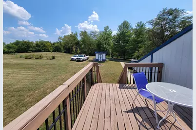 220 Old Eagle Tunnel Road, Glencoe, KY 41046 - Photo 23