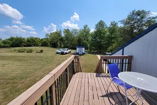 220 Old Eagle Tunl Rd, Glencoe, KY 41046 - Photo 23