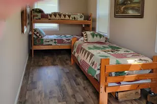 220 Old Eagle Tunl Rd, Glencoe, KY 41046 - Photo 45