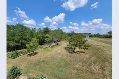 220 Old Eagle Tunnel Road, Glencoe, KY 41046 - Photo 31