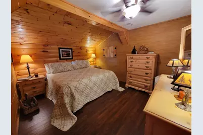 220 Old Eagle Tunnel Road, Glencoe, KY 41046 - Photo 17
