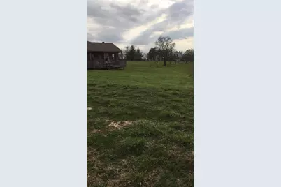 220 Old Eagle Tunnel Road, Glencoe, KY 41046 - Photo 37