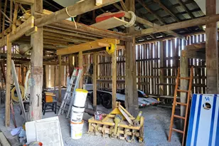 220 Old Eagle Tunl Rd, Glencoe, KY 41046 - Photo 41