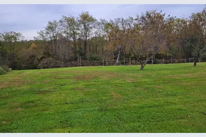 220 Old Eagle Tunnel Road, Glencoe, KY 41046 - Photo 7