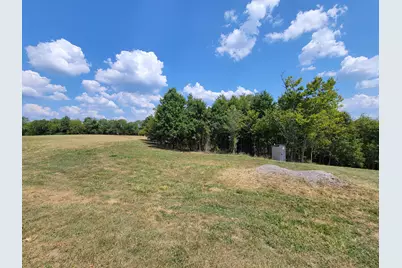 220 Old Eagle Tunnel Road, Glencoe, KY 41046 - Photo 43