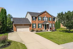 8429 St Louis Blvd, Union, KY 41091 - Photo 1