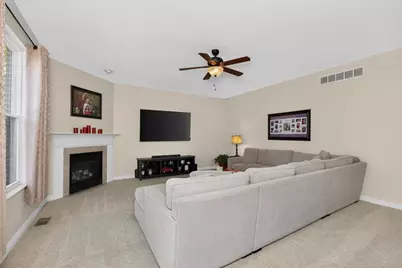 8429 Saint Louis Boulevard, Union, KY 41091 - Photo 3