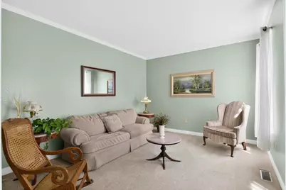 8429 Saint Louis Boulevard, Union, KY 41091 - Photo 5