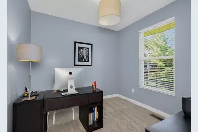 8429 Saint Louis Boulevard, Union, KY 41091 - Photo 11