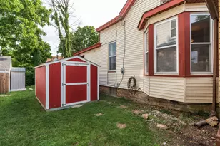 306 E Southern Ave, Covington, KY 41015 - Photo 21