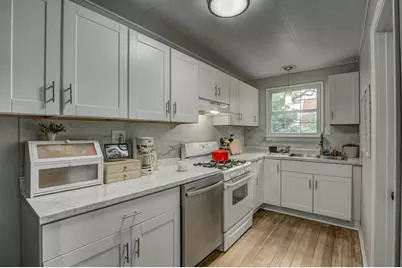 306 E Southern Avenue, Covington, KY 41015 - Photo 7