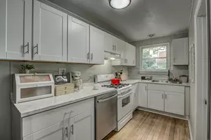306 E Southern Ave, Covington, KY 41015 - Photo 7