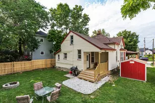 306 E Southern Ave, Covington, KY 41015 - Photo 23