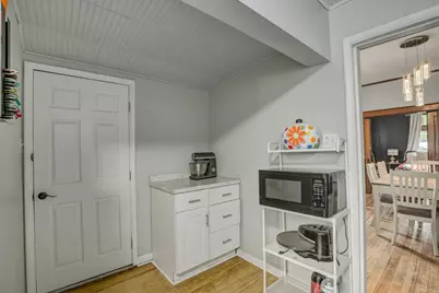 306 E Southern Avenue, Covington, KY 41015 - Photo 9
