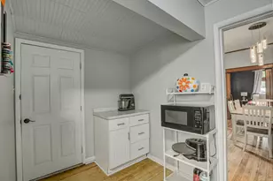 306 E Southern Ave, Covington, KY 41015 - Photo 9