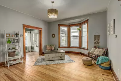 306 E Southern Avenue, Covington, KY 41015 - Photo 5