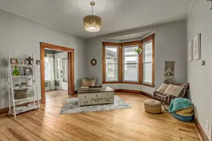 306 E Southern Ave, Covington, KY 41015 - Photo 5